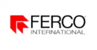 Vitrier Ferco Bordeaux