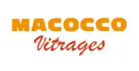 Vitrier Macocco Bordeaux