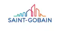 Vitrier Saint Gobain Bordeaux