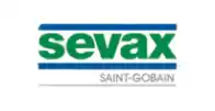 Vitrier Sevax Bordeaux