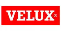Vitrier Velux Bordeaux