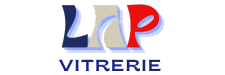 Vitrier Bordeaux Logo
